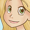 Mikaylia's avatar