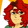 Mikayma's avatar