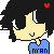 Mikayu's avatar