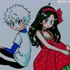 MikaYuki206's avatar