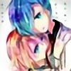 MikazexSyo's avatar