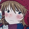 Mikazeze's avatar