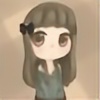 MikaZombieBunny's avatar