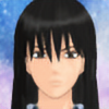 mikazuki29's avatar