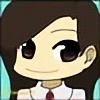 MikazukiAme's avatar