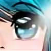 mikazukissart's avatar