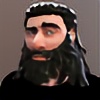 Mike-Amir's avatar