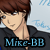 Mike-BB's avatar