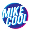 Mike-cool's avatar