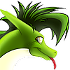 Mike-Dragon's avatar