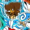 mike-du-62880's avatar