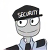 Mike-fnaf1's avatar