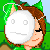 MiKe-GiangTaka's avatar