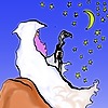Mike-Gowans's avatar