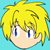 Mike-Horokeu's avatar