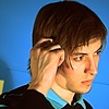 Mike-Jensen-182's avatar
