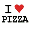 Mike-loves-pizza's avatar
