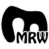 Mike-RaWare's avatar