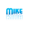 mike-rmb's avatar