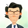 mike-yamada's avatar