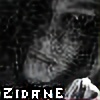 mike-zidane's avatar