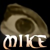 mike12976's avatar