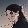 mike12bara's avatar