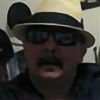 mike2460's avatar