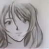 mike2501's avatar