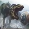 Mikealosaurus's avatar