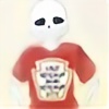 MikeandMikey's avatar