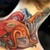 Mikeashworthtattoos's avatar