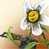 mikeasmundson's avatar