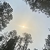 MikeBadalAuthor's avatar