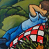 MikeBailey1979's avatar