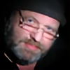 mikebartek's avatar