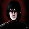mikebloodslaver's avatar