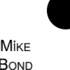 mikebond19's avatar
