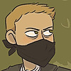 MikeButNotReally's avatar