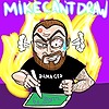MikeCantDraw's avatar