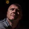 MikeCanzeus's avatar