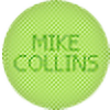 MikeCocaCollins's avatar