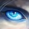 MIKECORRIERO's avatar