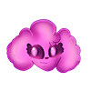 Creature | web by downtoomars on DeviantArt