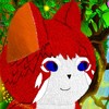 MIKEDASHIE7's avatar
