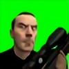 MikeDaSniper's avatar