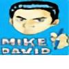 MikeDavid777's avatar