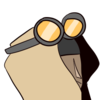 Mikedawina's avatar