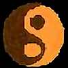 mikedsa's avatar