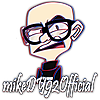 mikeDY92's avatar